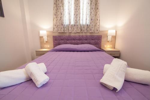 Hotel Del Mar By Estia 'adults Only'
