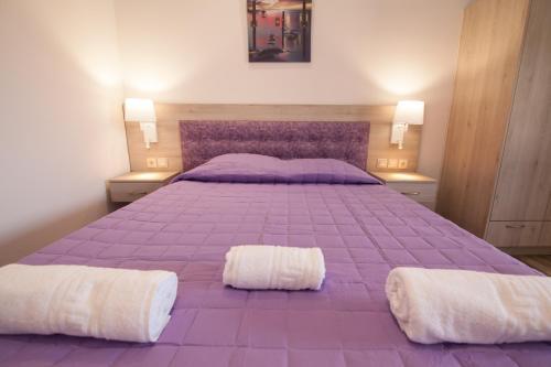 Hotel Del Mar By Estia 'adults Only'