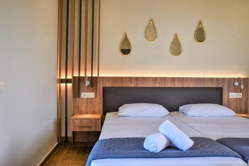 Hotel Del Mar By Estia 'adults Only'