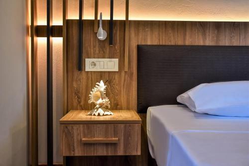 Hotel Del Mar By Estia 'adults Only'