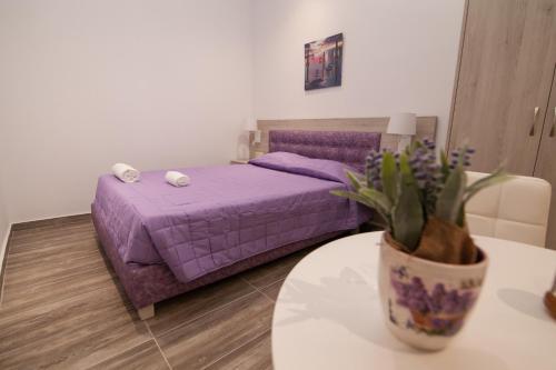Hotel Del Mar By Estia 'adults Only'