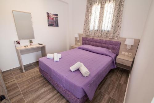 Hotel Del Mar By Estia 'adults Only'