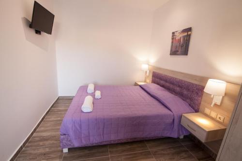 Hotel Del Mar By Estia 'adults Only'