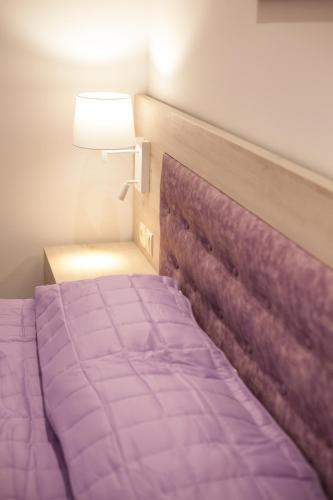 Hotel Del Mar By Estia 'adults Only'