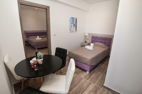 Hotel Del Mar By Estia 'adults Only'