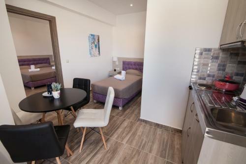 Hotel Del Mar By Estia 'adults Only'