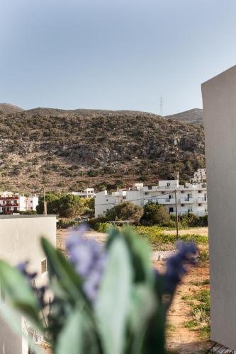 Hotel Del Mar By Estia 'adults Only'