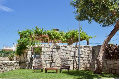 Apartamento Dom Luxury Residence
