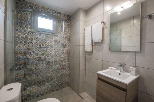 Apartamento Dom Luxury Residence