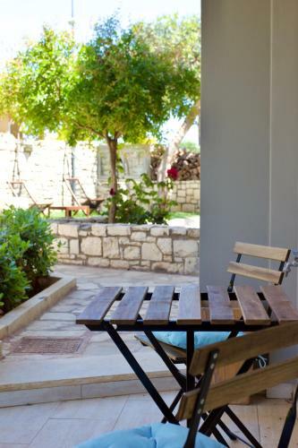 Apartamento Dom Luxury Residence