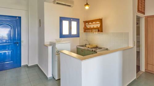 Veneto Sea View Apartments