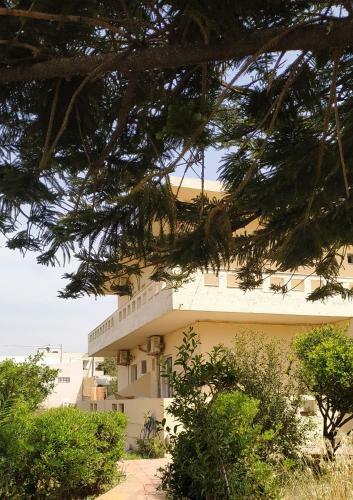Bed & Breakfast Stalis Drops