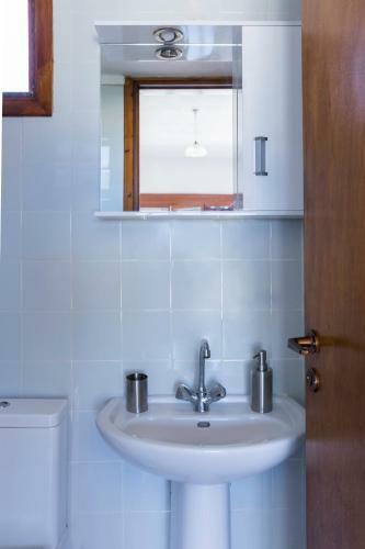 Apartamento Panoramic Seaview Studio At Heraklion