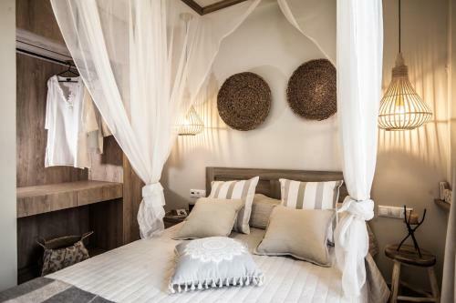Apartamento Bella Casa