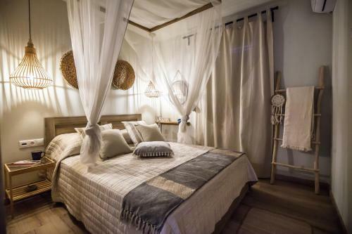 Apartamento Bella Casa