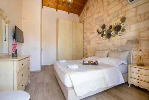 Villa Christy