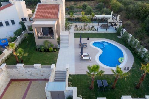 Villa Thalia
