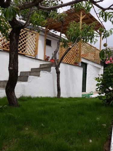 Apartamento Panthea Residence