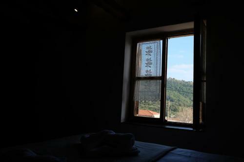 Linos Traditional Cottage