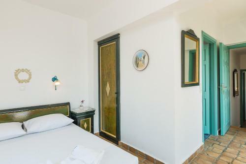 Villa Ariadne
