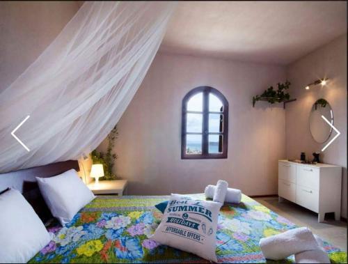 Apartamento Stalos 360�