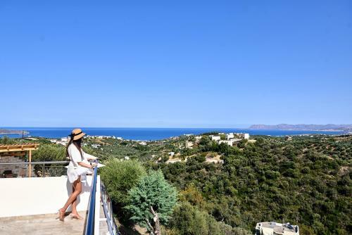 Villas Stalos Homeleader