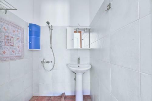 Villas Stalos Homeleader