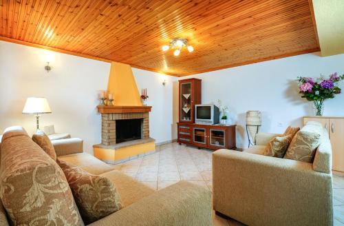 Villa Nicole