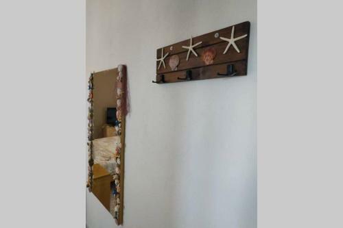 Apartamento House Margarita