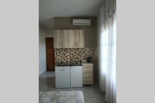 Apartamento House Margarita