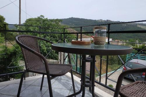 Apartamento House Margarita