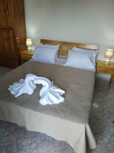Apartamento House Margarita