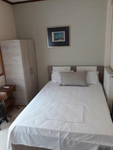 Apartamento Dimitris Appartment
