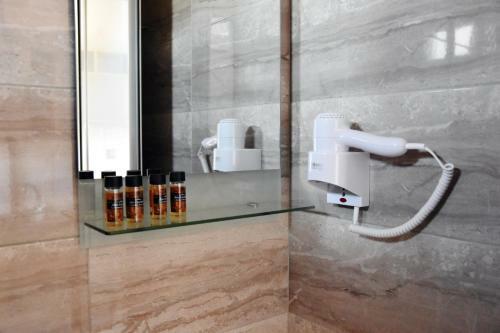 Apartamento Star Studios
