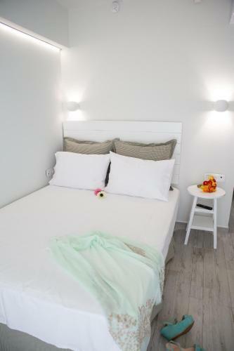 Apartamento Anastasia Mare Luxury