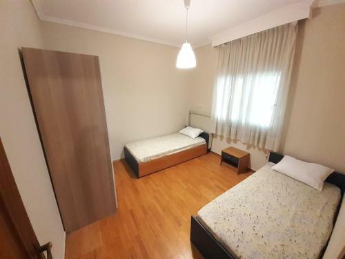 Apartamento Asteris Home