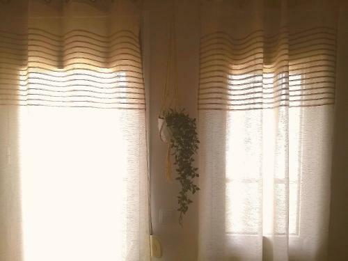 Apartamento Maria's Studio No2 In Heraklion