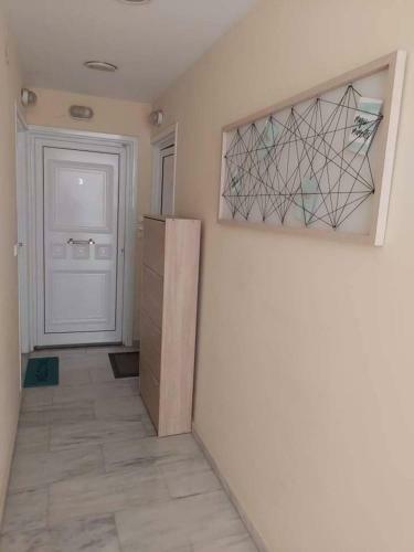 Apartamento Maria's Studio No2 In Heraklion