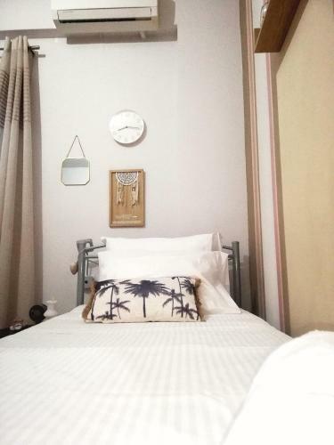 Apartamento Maria's Studio No2 In Heraklion