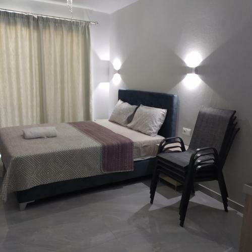 Mei's Luxury Apartments
