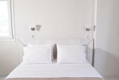 Apartamento Ivelinas Studios