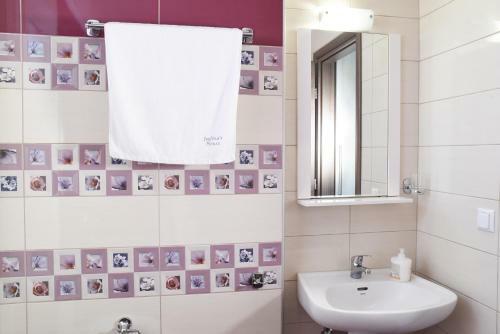 Apartamento Ivelinas Studios