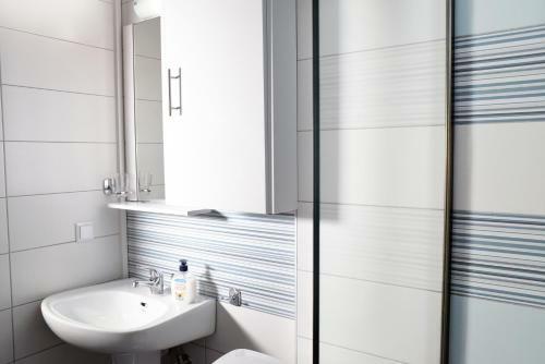 Apartamento Ivelinas Studios