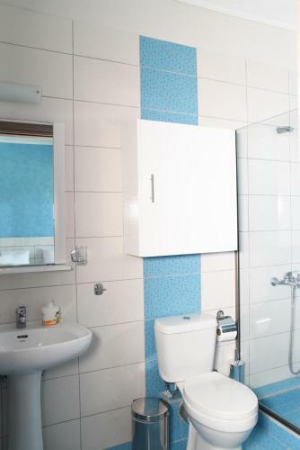 Apartamento Ivelinas Studios