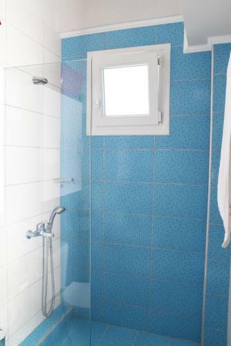 Apartamento Ivelinas Studios