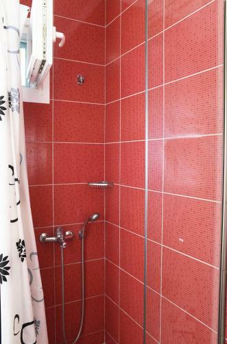 Apartamento Ivelinas Studios