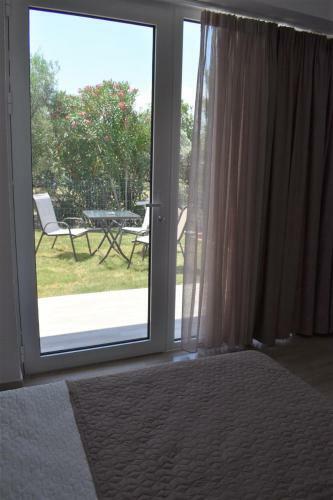 Apartamento Th�a Studios
