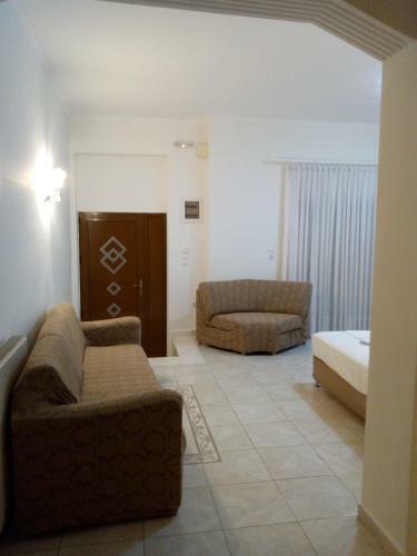 Apartamento Maza House