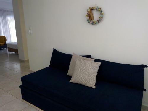 Apartamento Maza House