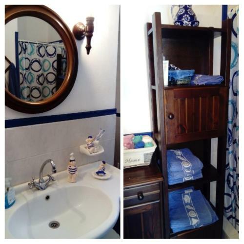 Apartamento Nisia